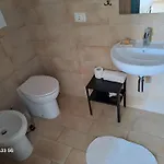 Sa Cannizzada Frühstückspension 3*