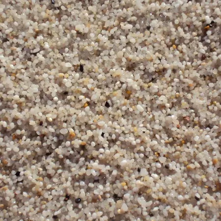 Sa Cannizzada 3* Funtana Meiga