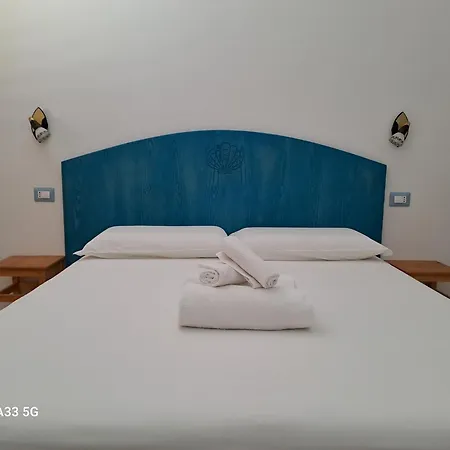 Sa Cannizzada 3* Funtana Meiga