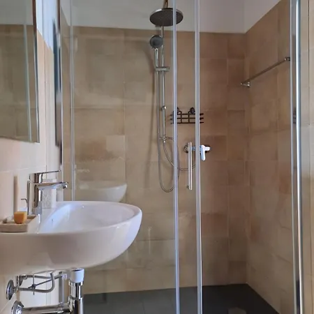 Sa Cannizzada Bed & Breakfast Funtana Meiga