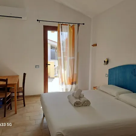 Sa Cannizzada 3* Funtana Meiga