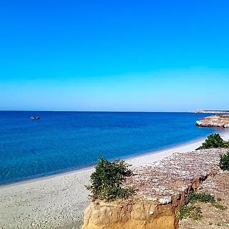Sa Cannizzada Bed & Breakfast 3*