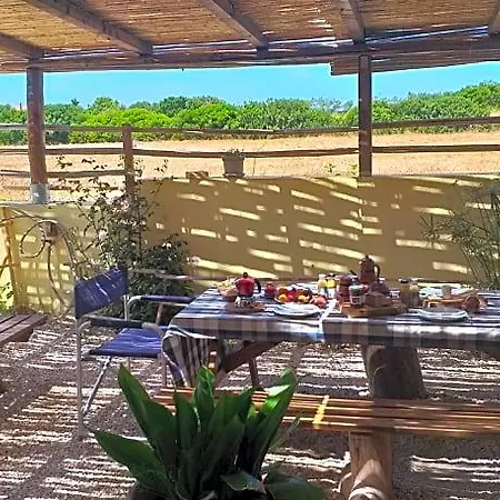 Sa Cannizzada