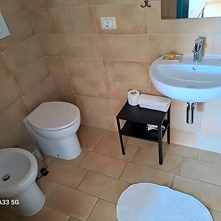 Sa Cannizzada Funtana Meiga