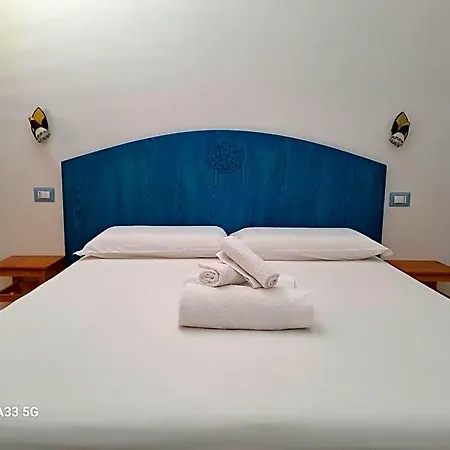 Sa Cannizzada