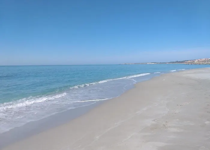 Bed and breakfast Sa Cannizzada 3*