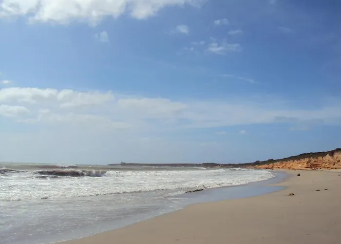 Sa Cannizzada Bed and breakfast