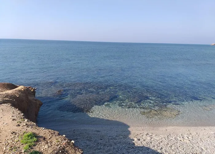 Bed and breakfast Sa Cannizzada Funtana Meiga