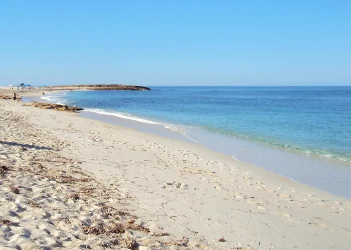 Sa Cannizzada Bed and breakfast