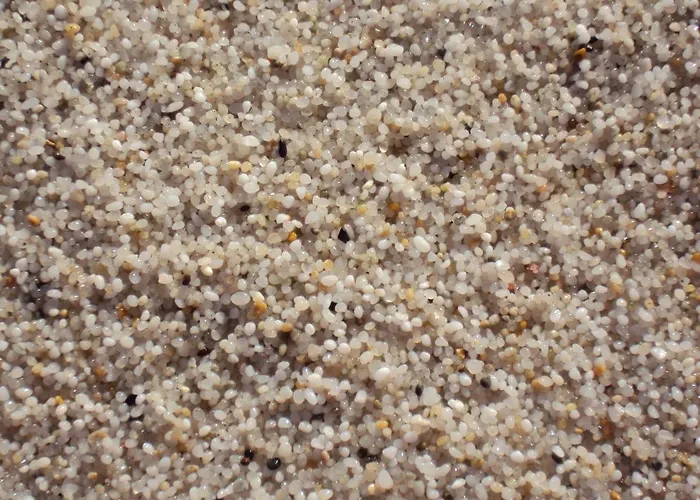 Sa Cannizzada 3* Funtana Meiga