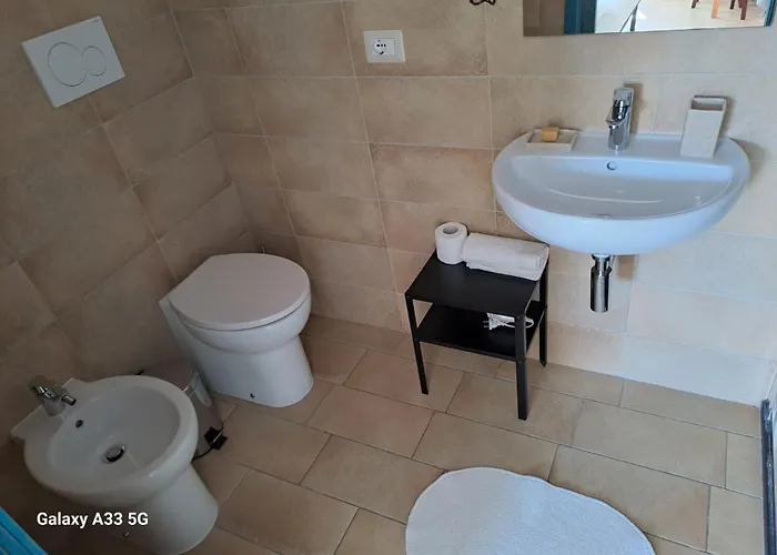 Sa Cannizzada Bed and breakfast 3*